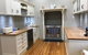 Ambrosia Holiday Home - thumb 8