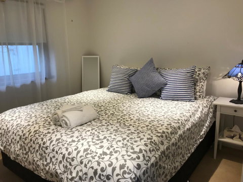 Ambrosia Holiday Home - Whitsundays Accommodation 5