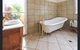 Ambrosia Holiday Home - thumb 9
