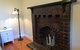 Ambrosia Holiday Home - thumb 13