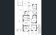 Ambrosia Holiday Home - thumb 15