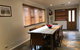 Ambrosia Holiday Home - thumb 17