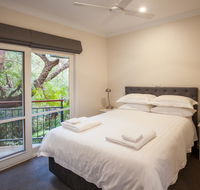 The Mill Apartments Clare Valley - Whitsundays Accommodation