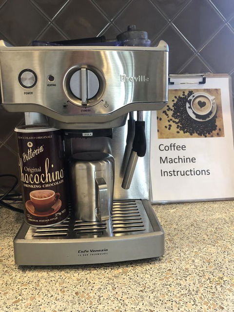 Jack\'s House 2 B&B In Mill Street - Whitsundays Accommodation 23