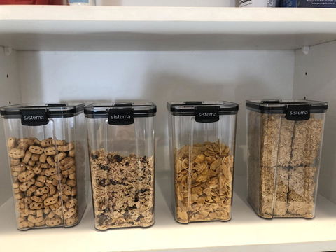 Jack\'s House 2 B&B In Mill Street - Whitsundays Accommodation 22