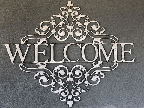 Jack\'s House 2 B&B In Mill Street - Whitsundays Accommodation 26