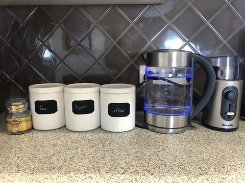 Jack\'s House 2 B&B In Mill Street - Whitsundays Accommodation 24