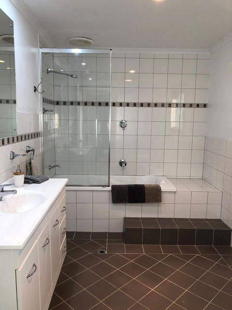 Jack\'s House 2 B&B In Mill Street - Whitsundays Accommodation 19