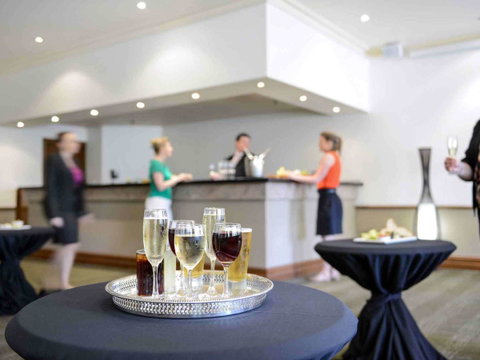 Grosvenor Hotel Adelaide - Whitsundays Accommodation 22