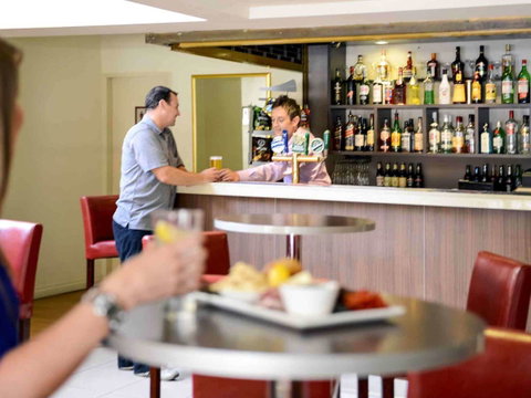 Grosvenor Hotel Adelaide - Whitsundays Accommodation 20
