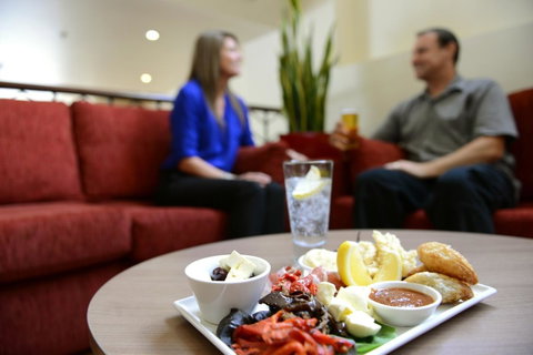 Grosvenor Hotel Adelaide - Whitsundays Accommodation 11