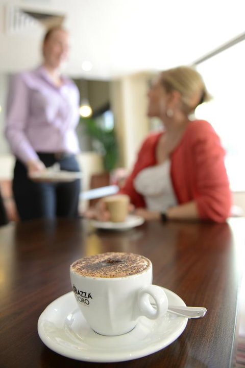 Grosvenor Hotel Adelaide - Whitsundays Accommodation 16