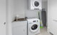 Avani Adelaide Residences - thumb 19