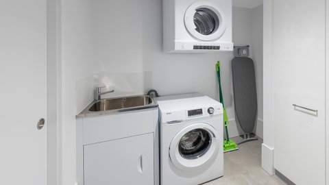 Avani Adelaide Residences - Whitsundays Accommodation 19