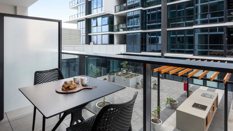 Avani Adelaide Residences - Whitsundays Accommodation 8