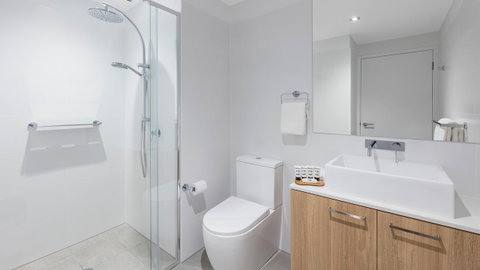 Avani Adelaide Residences - Whitsundays Accommodation 7