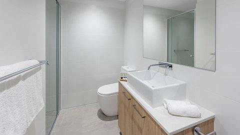 Avani Adelaide Residences - Whitsundays Accommodation 22