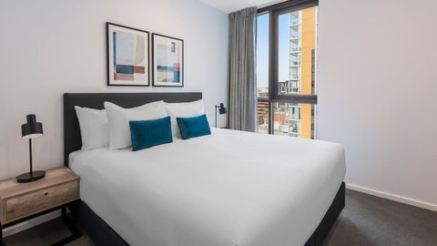 Avani Adelaide Residences - Whitsundays Accommodation 12
