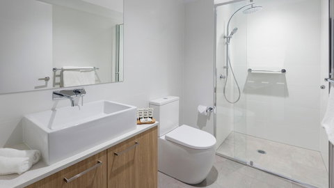 Avani Adelaide Residences - Whitsundays Accommodation 15