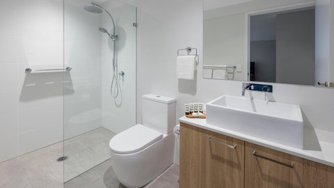 Avani Adelaide Residences - Whitsundays Accommodation 14