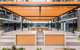 Avani Adelaide Residences - thumb 26