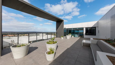 Avani Adelaide Residences - Whitsundays Accommodation 17