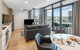 Avani Adelaide Residences - thumb 10