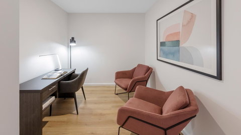 Avani Adelaide Residences - Whitsundays Accommodation 9
