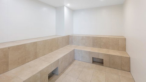 Avani Adelaide Residences - Whitsundays Accommodation 29