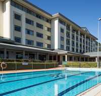 Rydges Norwest Sydney - Whitsundays Accommodation