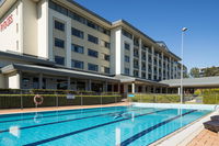 Book Baulkham Hills Accommodation Vacations Whitsundays Accommodation Whitsundays Accommodation