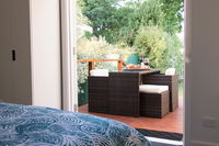 Book Penola Accommodation Vacations Whitsundays Accommodation Whitsundays Accommodation