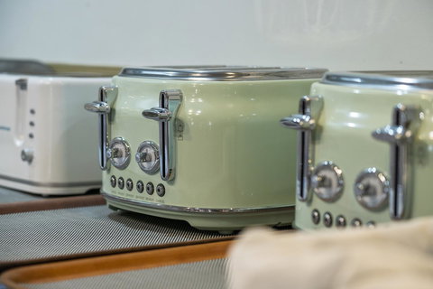 Garden City Motor Inn - Whitsundays Accommodation 11