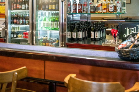 Garden City Motor Inn - Whitsundays Accommodation 6