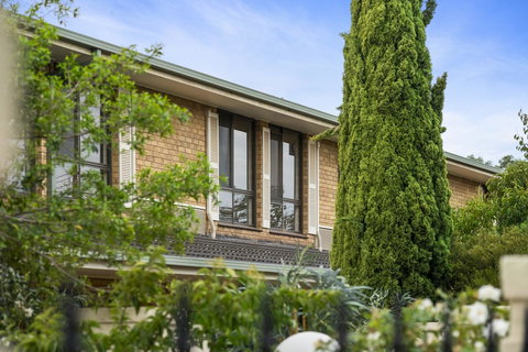 Garden City Motor Inn - Whitsundays Accommodation 43