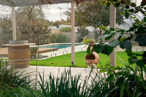 29 Jane - Whitsundays Accommodation 0