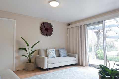 29 Jane - Whitsundays Accommodation 6