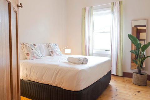 29 Jane - Whitsundays Accommodation 2