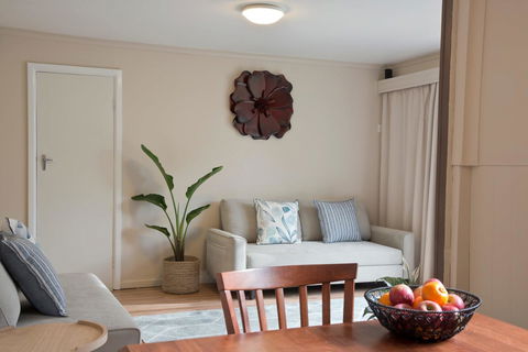 29 Jane - Whitsundays Accommodation 10