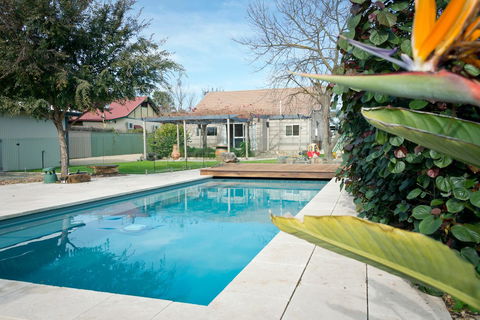 29 Jane - Whitsundays Accommodation 1