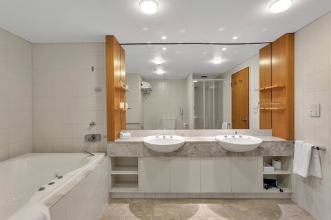 Stamford Plaza Adelaide - Whitsundays Accommodation 20