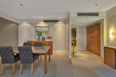Stamford Plaza Adelaide - Whitsundays Accommodation 33