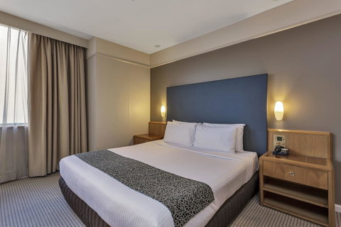 Stamford Plaza Adelaide - Whitsundays Accommodation 32