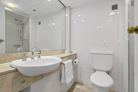 Stamford Plaza Adelaide - Whitsundays Accommodation 19