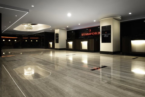 Stamford Plaza Adelaide - Whitsundays Accommodation 24