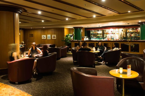 Stamford Plaza Adelaide - Whitsundays Accommodation 28