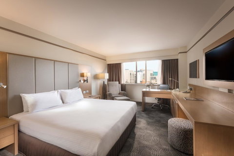 Stamford Plaza Adelaide - Whitsundays Accommodation 17