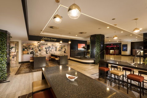 Stamford Plaza Adelaide - Whitsundays Accommodation 25