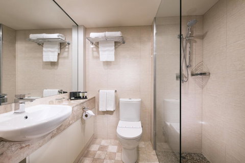 Stamford Plaza Adelaide - Whitsundays Accommodation 18
