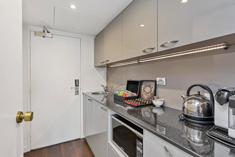 Stamford Plaza Adelaide - Whitsundays Accommodation 41